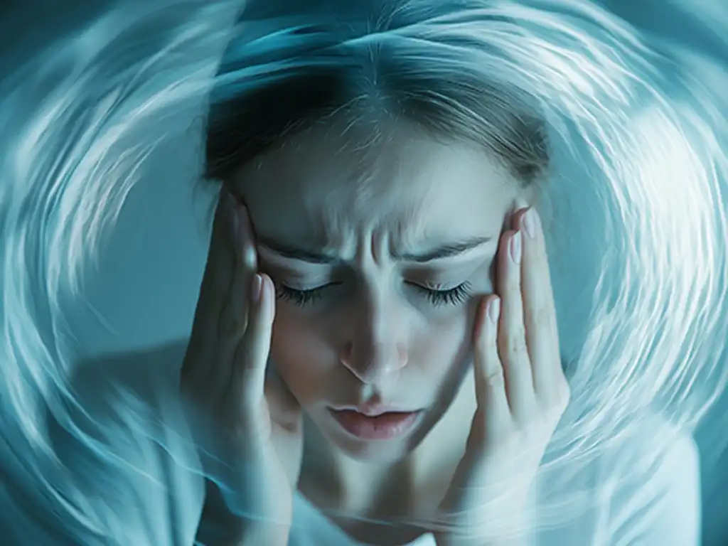 Rééducation Vestibulaire – retrouver l’équilibre et réduire les vertiges