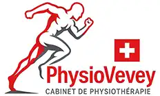 Cabinet de Physiothérapie Vevey